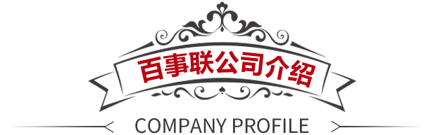 描述
