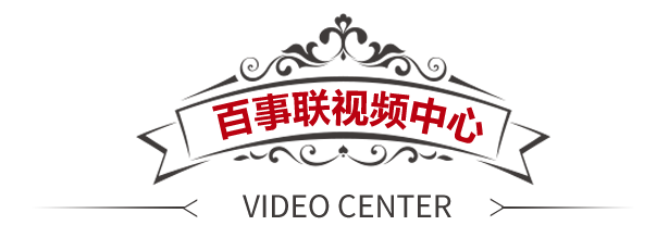 描述