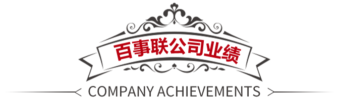 描述